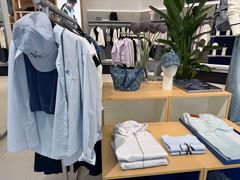 -万达广场(南昌红谷滩店)