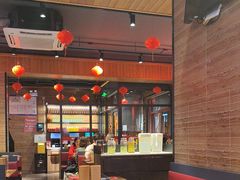 -管氏翅吧(护国寺店)