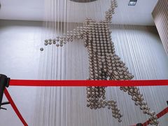 -Trainyard 炼·工场(中国国际贸易中心店)