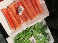 -野妹火锅(南园店)