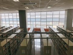 -秦皇岛市图书馆