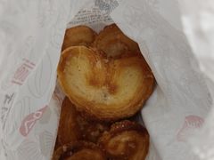 -上海哈尔滨食品厂(淮海中路店)