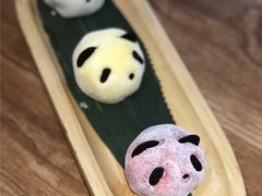 -天府掌柜(九眼桥店)