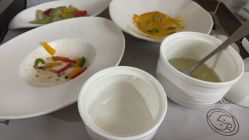 -中法母婴月子中心(南湖创始店)