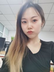 -COSMO PRO造型