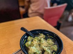 -真真鲜馄饨店(启蒙路店)