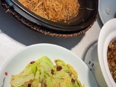 -上地宴·中关村的会客厅(清河高铁站店)