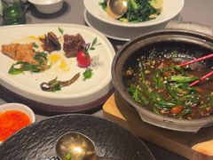-海立阁海鲜江浙菜(漕河泾印象城店)