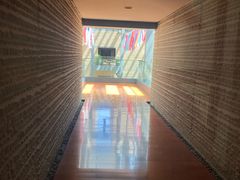 -西安大唐西市博物馆