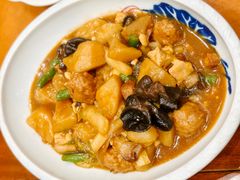 -并州饭店·并萃阁