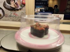 -三禾寿司(君尚店)