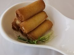 -柳州宾馆-云霄阁·旋转餐厅