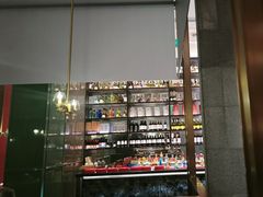 -蔓火锅(融侨外滩壹号店)