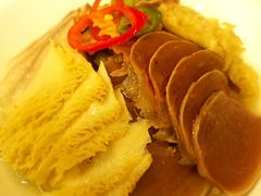 -海鲜城大家餐厅