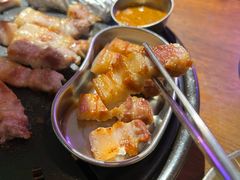 -济州爱肉堂(总店)