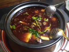 -茯菟菟fu tu tu耙牛肉(龙湖源著店)