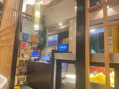 -川味堂·四川豆花(八卦岭店)