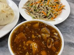 -天兴居(鲜鱼口街店)