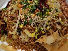 海南粉-琼菜王(南海店)