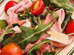 -BOTTEGA意库(中骏世界城店)