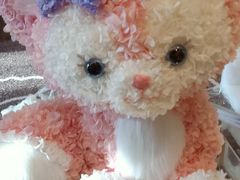 -宜昌富力皇冠假日酒店·咖啡1号西餐厅