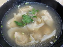 -如意馄饨(乐享城店)