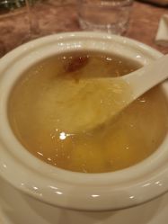 -福州香格里拉·宴会厅