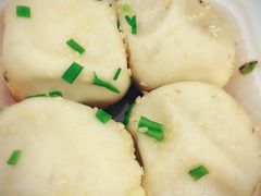 -萨莉亚意式餐厅(特力时尚汇店)