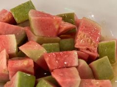 -神仙馆(衡山路店)