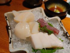 -味见·荣家(亚泰大街店)