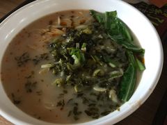 -小豆面馆(民大店店)