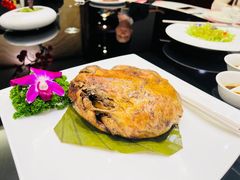 -无名居(中关村辽宁大厦店)