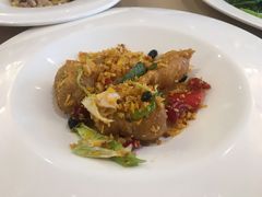 -庄氏祥记家常食府(国瑞建材家居博览中心店)