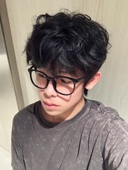 -蚂蚁造型俱乐部