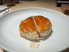 -一坐一忘云南菜(卓悦中心)