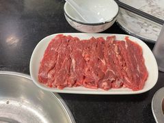 -新梅居(宁海东路店)