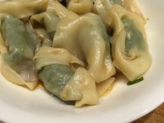 -鼎泰丰(南西店)