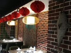 -肥鱼屯活鱼锅(惠工街店)