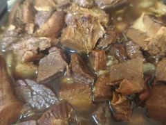 -赵家牛肉砂锅(台西三路店)