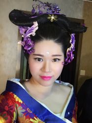 -盘子古摄影(顶务店)