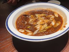 -新连采·海鲜·大连菜(大连恒隆广场店)