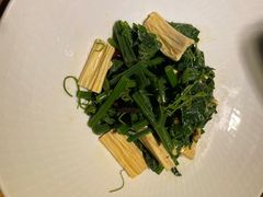 -永安鱼庄·镇江菜(丁卯店)