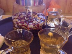 -天沐温泉(抚顺店)