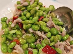 -西江美食舫·江西菜(健德桥店)