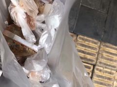 -顺城金记卤鸡·清真