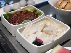 -海底捞火锅(杭州萧山宝龙广场店)