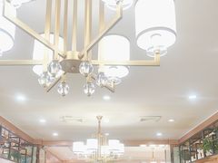 -正阳春烤鸭(华捷道店)
