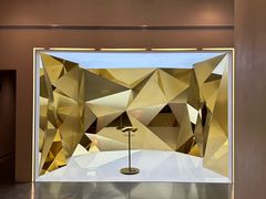 -现代汽车文化中心 Hyundai Motorstudio Beijing