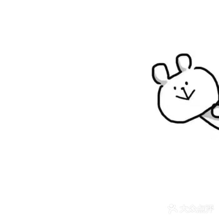 炉鱼(西湖银泰城店)-图片-杭州美食-大众点评网