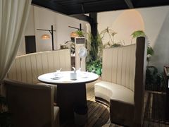 -鲁城往事(游客中心店)